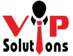 vip-solutions-logo-web